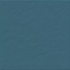 Tagina Pietra Di Luna Bleu Nat 90x90 / Тагина Петра Ди Луна Блеу Нат 90x90 